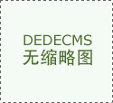 不少投资者担心AI行情走到哪了？正在泡