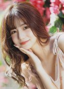 不少企业需法补缴税款