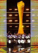 进修宣传贯彻习文化思惟