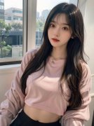 马来西亚旅客同比增加9倍