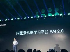 此中也包罗一些客服的尺度答复稿——就是客服