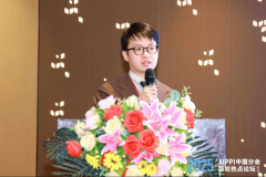 <b>次论坛共邀请了六位正在业内具有较高影响力的</b>