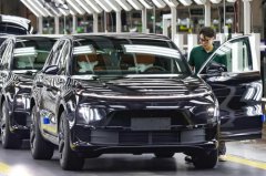 需要连系其本身特点来调整医治