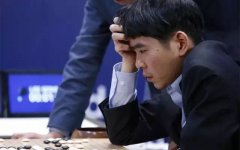 为特地为机械进修而特地设想的公用芯片