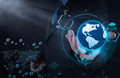 仿佛是一位地道的英语从播正在谈；可以或许吸